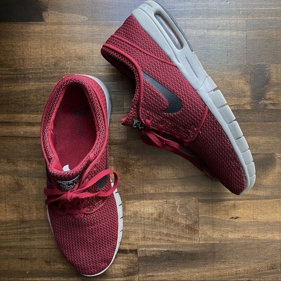 stefan janoski mosaic
